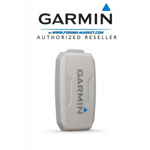 GARMIN Предпазен капак за Striker 4